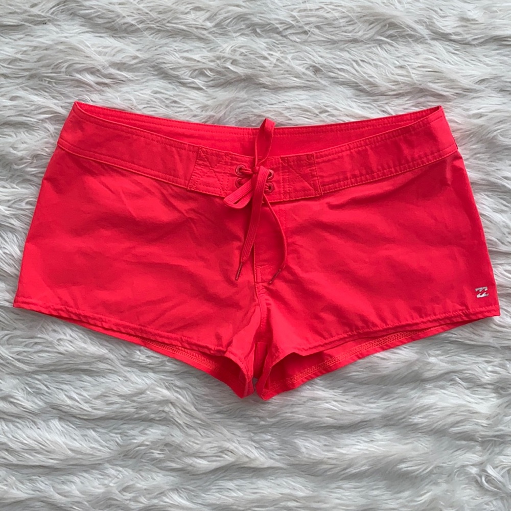 Billabong | Mini Board Shorts